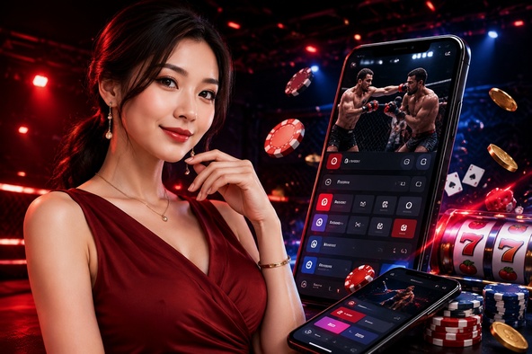 bj8