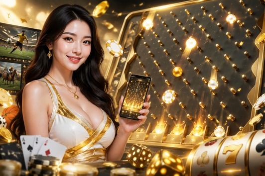 bj8