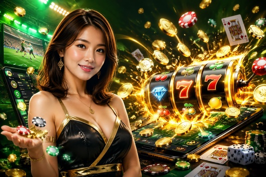 bj8